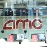 AMC Theaters Further Embraces Meme Stock Vibes, Adds Dogecoin To Accepted Cryptocurrencies