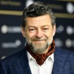 Andy Serkis To Direct Animated Version of George Orwell's Animal Farm