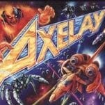 10 Retro Games That Need a Reboot, Remake, or Remaster