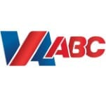 Virginia ABC Announces Confusing, 