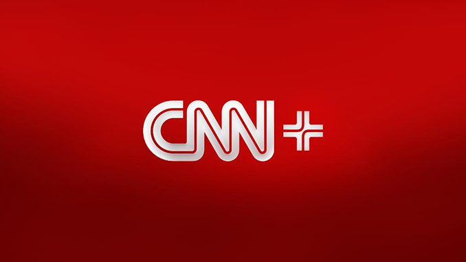 Cnn Plus Main 