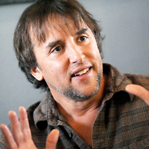Hollywood Sessions Spotlights Top Directors