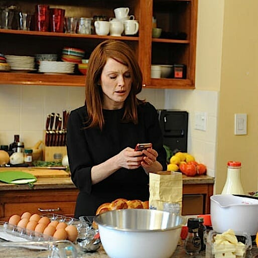 Still Alice