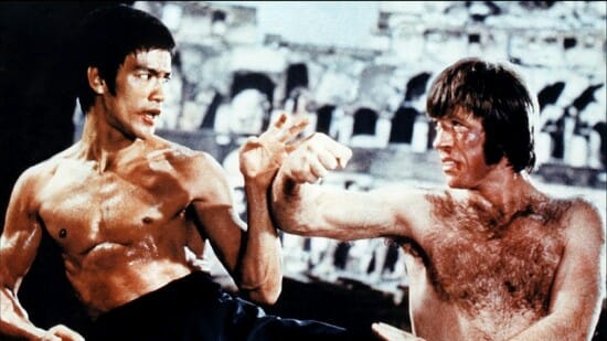 The 100 Best Martial Arts Movies of All Time - Paste Magazine