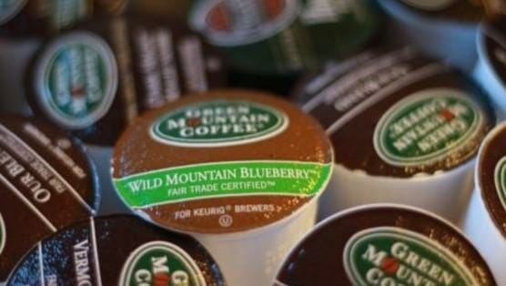 Video Implores Consumers to “Kill K-Cups”