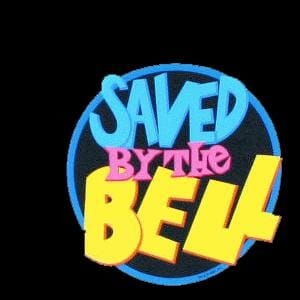 Jimmy Fallon Brings Saved By the Bell Cast Together For Reunion