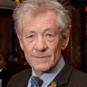 Watch a Clip of Ian McKellen in Mr. Holmes