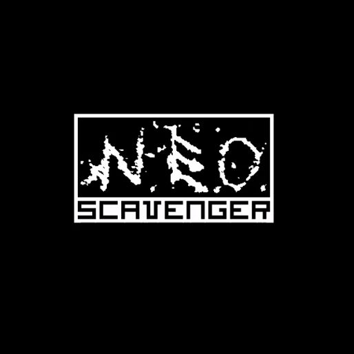 Neo Scavenger: Frozen