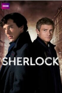Sherlock: “The Empty Hearse” (Episode 3.01)