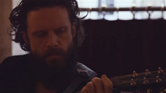 Watch Father John Misty Perform “I Went to the Store One Day” for La Blogothèque