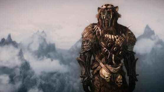 Skyrim: The 15 Coolest Player Home Mods We've Ever Seen