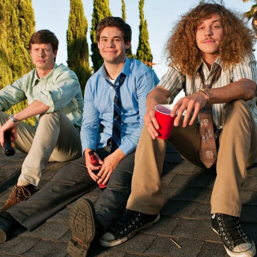 Workaholics: “Ditch Day” (Episode 5.06)