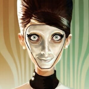 Trailer for Compulsion’s We Happy Few Wants You to Smile, Or Else