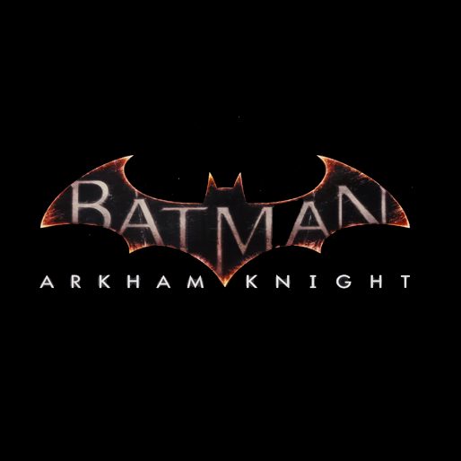 Things Look Dark in Rocksteady's Arkham Knight Trailer