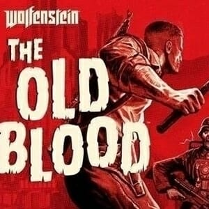 Bethesda Announces Wolfenstein: The Old Blood with a New Trailer