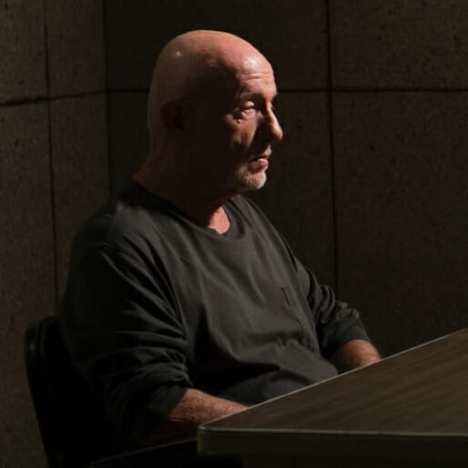 Better Call Saul: 