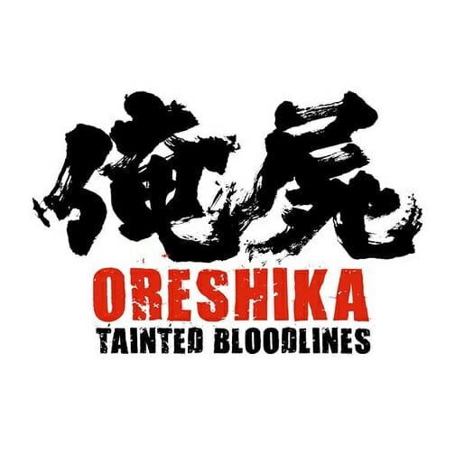 Oreshika: Tainted Bloodlines—Thicker Than Water