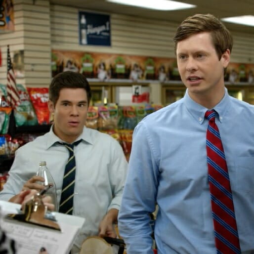 Workaholics: “The Slump” (Episode 5.11)