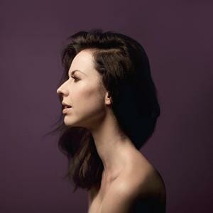 Joy Williams Announces New Album; Listen to First Single “Woman (Oh Mama)”