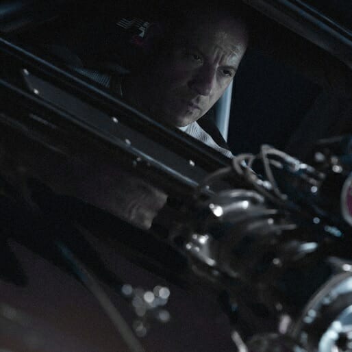 Furious 7