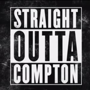 NWA Biopic Straight Outta Compton Drops First NSFW Red-Band Trailer