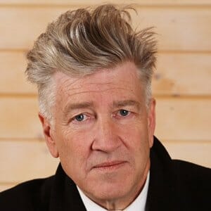 The Cast of Twin Peaks Supports David Lynch Salary Dispute with New Video