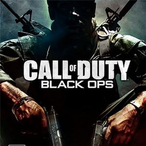 New Call of Duty Teaser Strongly Hints at Black Ops III