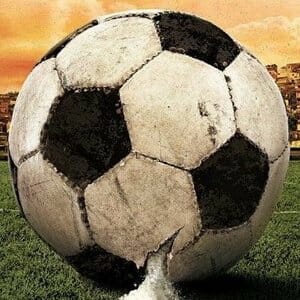 The 20 Best Sports Movies Streaming on Netflix