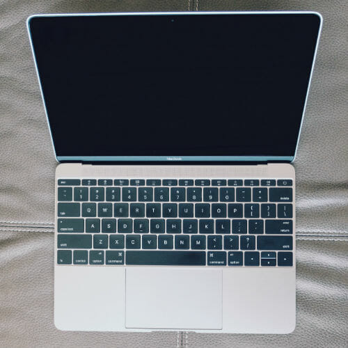 MacBook (2015): A New Generation of Apple Laptops