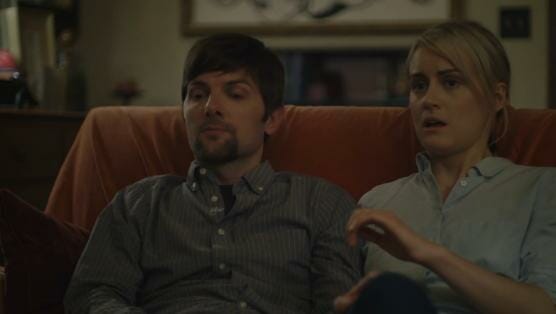 Watch the Trailer for The Overnight, Starring Jason Schwartzman, Adam ...