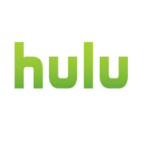 New Shows on Hulu