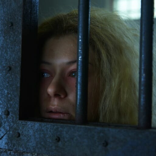 Orphan Black: “Formalized, Complex and Costly”