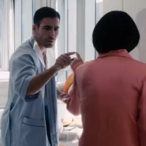 Watch the Trailer for New Netflix Sci-Fi Series, Sense8
