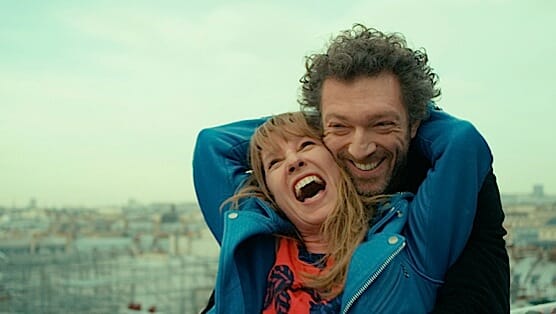 Mon Roi (2015 Cannes review)