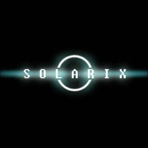 Solarix: Back to the Future