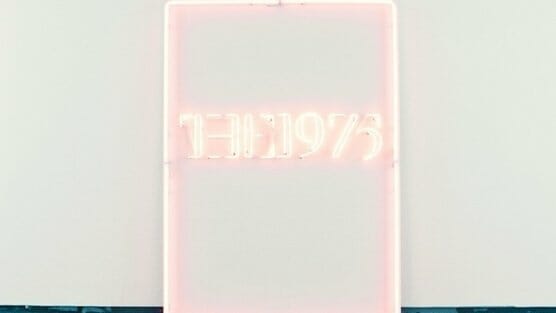 Welcome Back to Social Media, the 1975 – Band Fakes Their Own Break-up