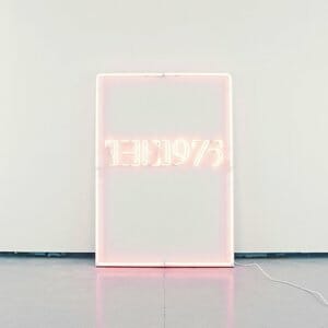 Welcome Back to Social Media, the 1975 - Band Fakes Their Own Break-up