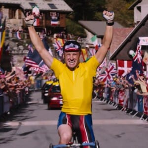 First Trailer for The Program Released About Lance Armstrong’s Fall from Grace