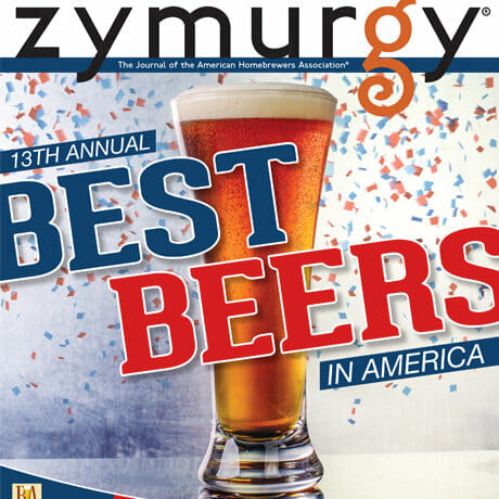Pliny the Elder Named America's Best Beer for 7th Year in a Row by American Homebrewers Association