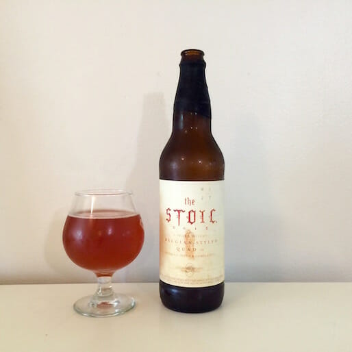 Deschutes The Stoic