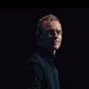 Michael Fassbender is a Sinister Machiavelli in Steve Jobs Trailer