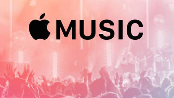 Apple Music: The Good & The Bad - Paste Magazine