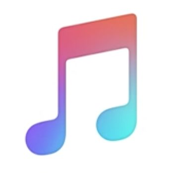 Apple Music: The Good & The Bad