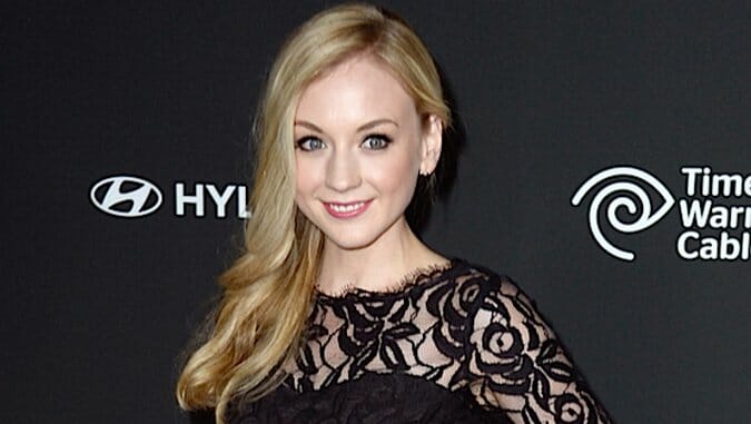 The Walking Dead S Emily Kinney Headed To Masters Of Sex Paste Magazine