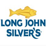 Eating Badly: Things I Have Witnessed at Long John Silver's