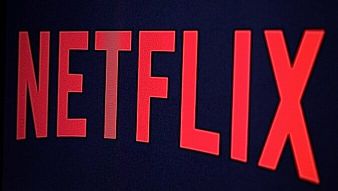 Netflix Roundup: Premiere Dates Set for Longmire, Aziz Ansari’s Master of None, Six New Comedies, More
