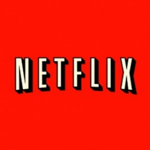 Netflix Roundup: Premiere Dates Set for Longmire, Aziz Ansari's Master of None, Six New Comedies, More