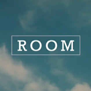 The First Trailer for the Adaptation of Emma Donoghue's Disturbing Room