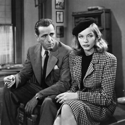 The 100 Best Film Noirs of All Time