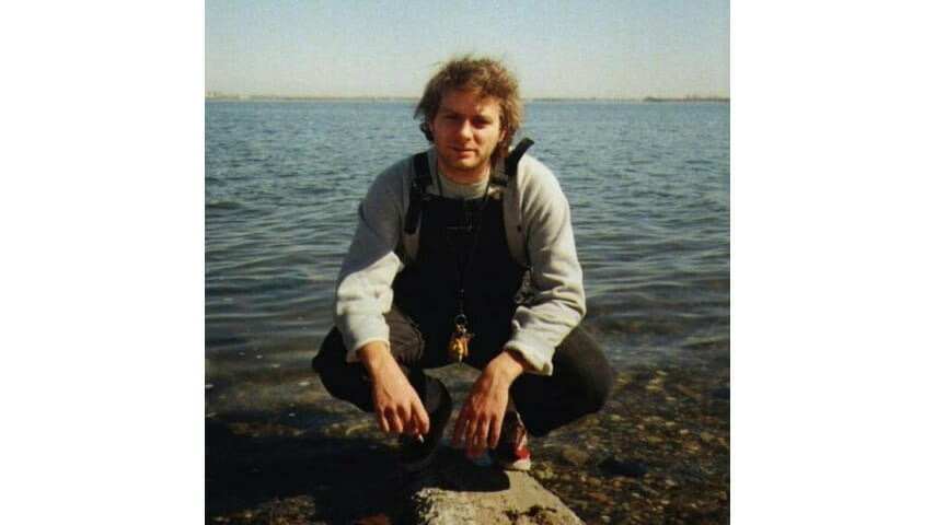 Mac Demarco: Another One